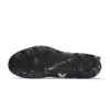 DS Light X-FLY 5 « Blanc Noir »