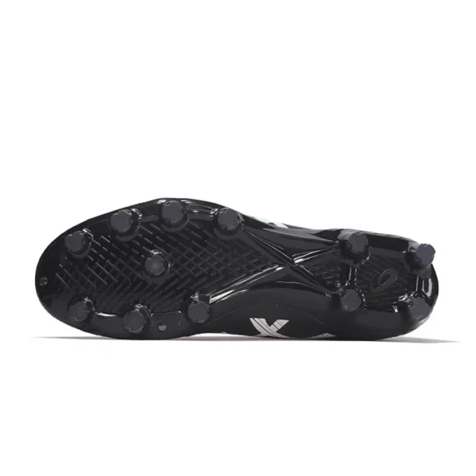 DS Light X-FLY 5 « Blanc Noir »