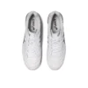 DS Light X-FLY 5 « Blanc Noir »
