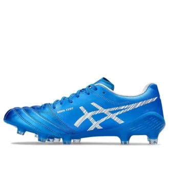 DS Light X-FLY 5 « Directoire Blue White »