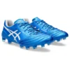 DS Light X-FLY 5 « Directoire Blue White »