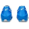 DS Light X-FLY 5 « Directoire Blue White »