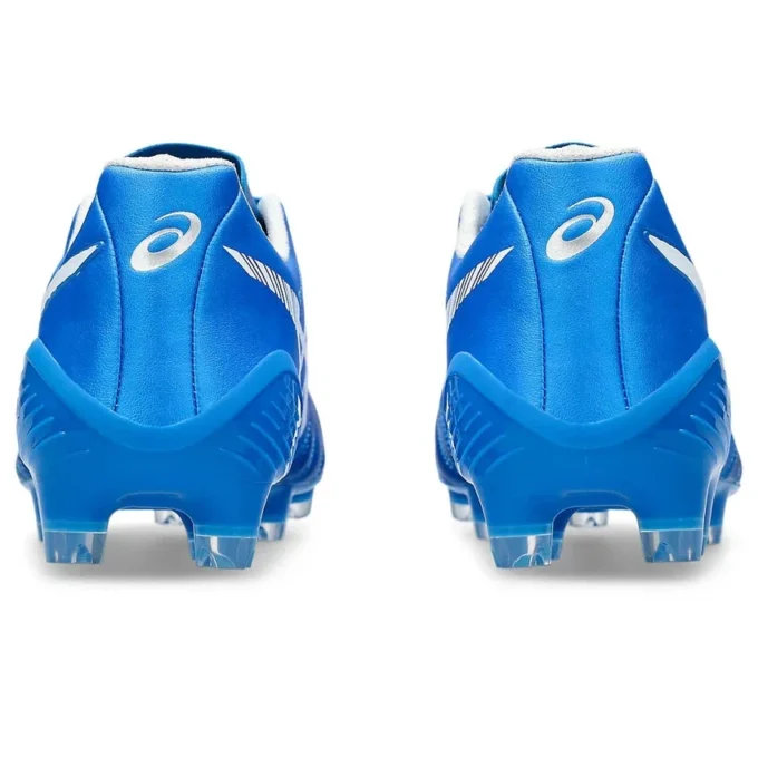 DS Light X-FLY 5 « Directoire Blue White »