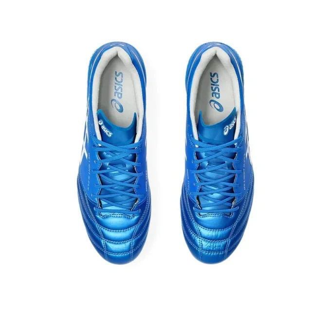 DS Light X-FLY 5 « Directoire Blue White »