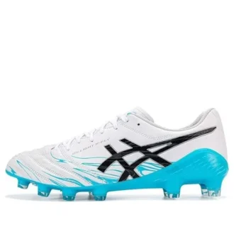 DS Light X-FLY 5 LIMITED « White Aquarium »
