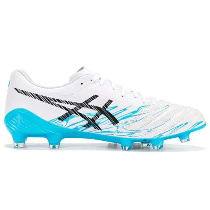 DS Light X-FLY 5 LIMITED « White Aquarium »