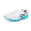 DS Light X-FLY 5 LIMITED « White Aquarium »