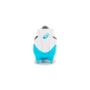 DS Light X-FLY 5 LIMITED « White Aquarium »