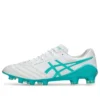 DS Light X-Fly 5 « White Sea Glass »