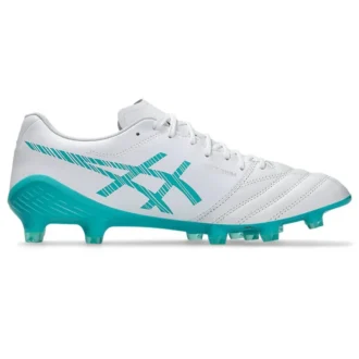 DS Light X-Fly 5 « White Sea Glass »