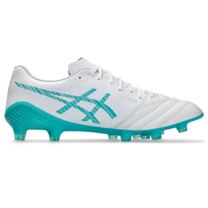 DS Light X-Fly 5 « White Sea Glass »