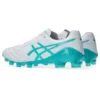 DS Light X-Fly 5 « White Sea Glass »