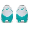 DS Light X-Fly 5 « White Sea Glass »