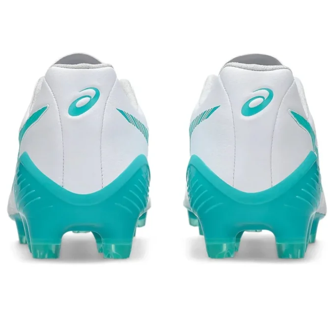DS Light X-Fly 5 « White Sea Glass »