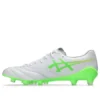 DS Light X-Fly 6 « White Green Gecko »