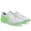 DS Light X-Fly 6 « White Green Gecko »
