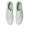 DS Light X-Fly 6 « White Green Gecko »