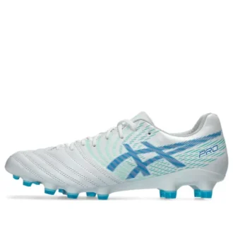 DS Light X-Fly Pro 2 « Blanc/Bleu électrique »