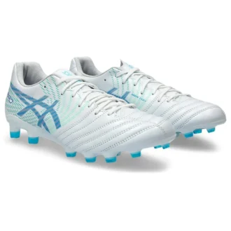 DS Light X-Fly Pro 2 « Blanc/Bleu électrique »