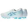 DS Light X-Fly Pro 2 « Blanc/Bleu électrique »