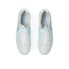 DS Light X-Fly Pro 2 « Blanc/Bleu électrique »