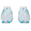 DS Light X-Fly Pro 2 « Blanc/Bleu électrique »