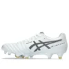 DS Light X-FLY Pro 2 ST « White Black »