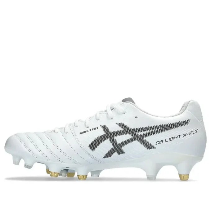 DS Light X-FLY Pro 2 ST « White Black »