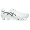 DS Light X-FLY Pro 2 ST « White Black »