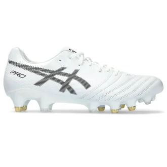 DS Light X-FLY Pro 2 ST « White Black »