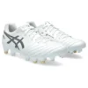 DS Light X-FLY Pro 2 ST « White Black »