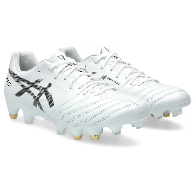 DS Light X-FLY Pro 2 ST « White Black »