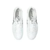 DS Light X-FLY Pro 2 ST « White Black »