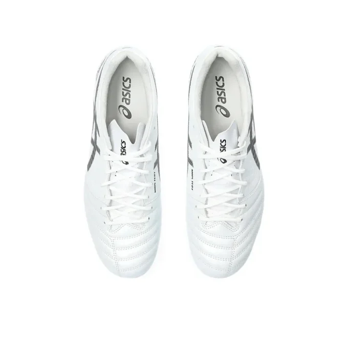 DS Light X-FLY Pro 2 ST « White Black »