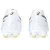 DS Light X-FLY Pro 2 ST « White Black »