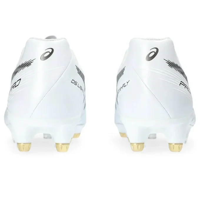 DS Light X-FLY Pro 2 ST « White Black »