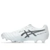 DS Light X-FLY Pro 2 « White Black »