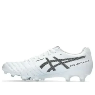 DS Light X-FLY Pro 2 « White Black »