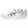 DS Light X-FLY Pro 2 « White Black »