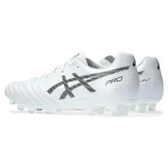 DS Light X-FLY Pro 2 « White Black »