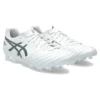 DS Light X-FLY Pro 2 « White Black »