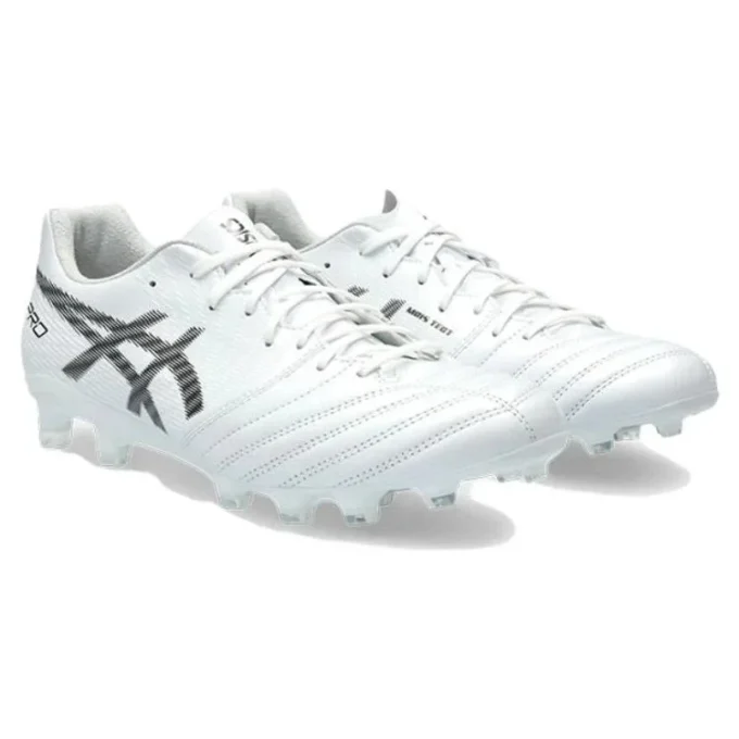 DS Light X-FLY Pro 2 « White Black »