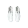DS Light X-FLY Pro 2 « White Black »