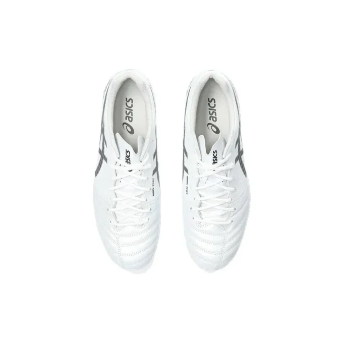 DS Light X-FLY Pro 2 « White Black »