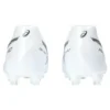 DS Light X-FLY Pro 2 « White Black »
