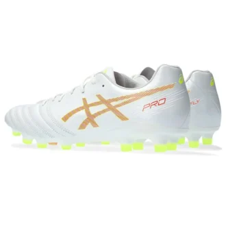 DS Light X-FLY PRO 2 « White Flash Coral »