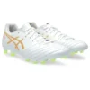 DS Light X-FLY PRO 2 « White Flash Coral »