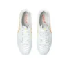 DS Light X-FLY PRO 2 « White Flash Coral »
