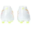 DS Light X-FLY PRO 2 « White Flash Coral »