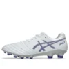 DS Light X-Fly Pro 2 « White Gentry Purple »
